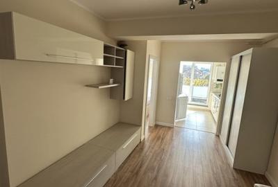 Apartament 2 camere | cartier Intre Lacuri | aproape de Iulius Mall - 4