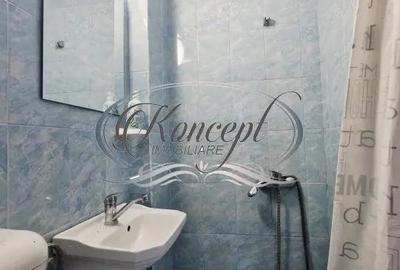 Garsoniera renovata in Gruia, aproape de stadionul CFR - 3