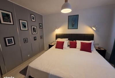 Casă cu 3 camere cu Canalizare în 13 Septembrie - 3