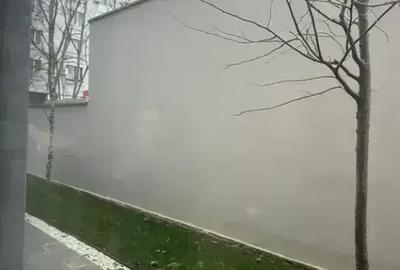 Apartament cu 2 camere semidecomandat în Știrbei Vodă - 9