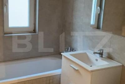 Apartament cu 2 camere decomandat în Hlincea - 6
