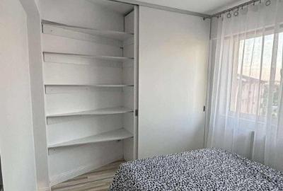 Apartament 2 camere de inchiriat! Str. Bazei - 6