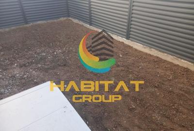 Pallady vila tip DUPLEX  4 camere 101 mp MUTARE RAPIDA - 35