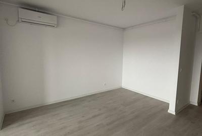 De vanzare apartament 2 camere Hils Republica - 1