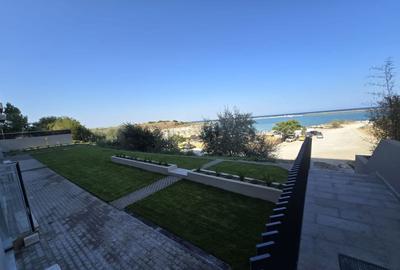 APARTAMENT 2 CAMERE | FALEZA NORD | VEDERE LA MARE | LOC DE PARCARE - 8
