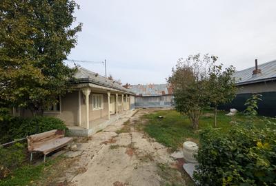 Teren 1966m Arcadie ?eptilici - TNT( Iner) - 1