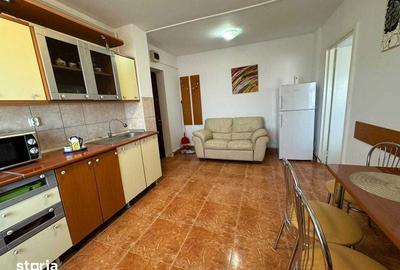 Apartament cu 3 camere în Central - 3