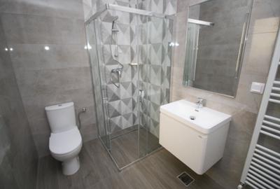 Locuinta tip duplex Locuinta tip duplex - 11