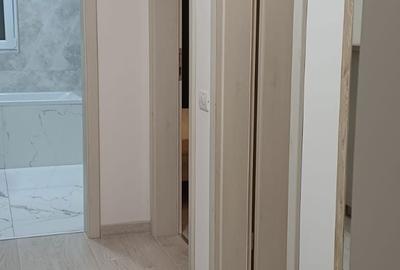 Apartament cu 3 camere decomandat în Dumbrăvița - 5