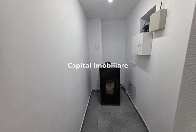 Spațiu comercial, de 500 mp, în Roman - 8