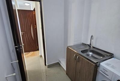 Spatiu comercial de inchiriat Iancului - 10