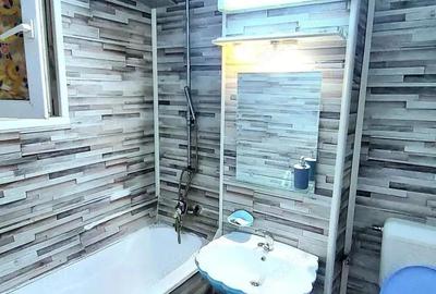 Apartament 3 camere, 2 lifturi, zona verde, vizavi ParkLake, metrou Dristor - 2