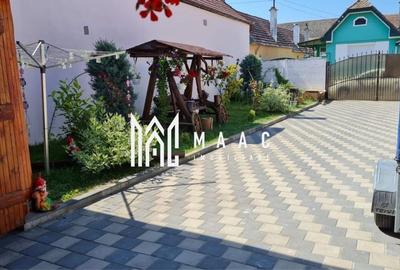 Casa Individuala I 4 camere 100mpu I Cristian - 3