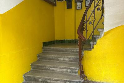 Vând apartament spațios 4 camere – 92 mp, Vasile Lascăr, la 5 minute de Metrou - 10