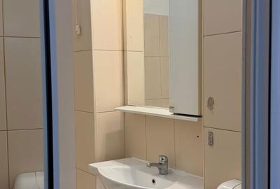 Garsonieră semidecomandată în Sud - 5