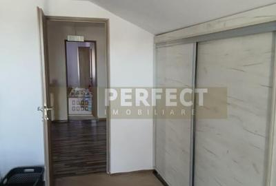 Casă cu 5 camere cu Teren 470 Mp în Blejoi - 9