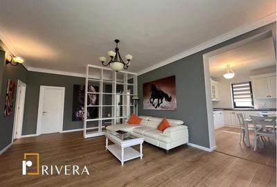 Vila la marginea padurii | Corbeanca | Mobilat Mobexpert - 2