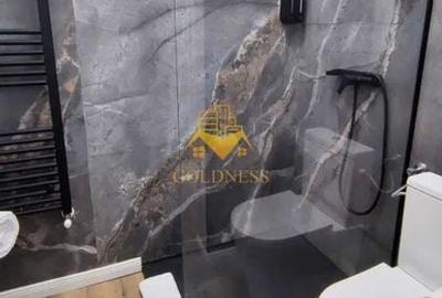 O camera decomandata,Parcare,Decebal,Traian,Horea,Gara,Dedeman,Curte - 7