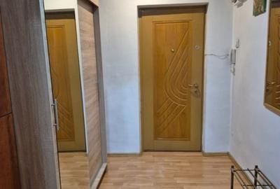 Apartament modern de 2 camere - Stefan Cel Mare, 5 min de metrou Apartament modern de 2 camere - Stefan Cel Mare, 5 min de metrou - 8