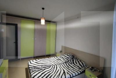 Apartament cu 3 camere decomandat în Aurel Vlaicu