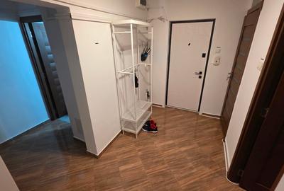 Apartament 3 Camere - Eroii Revolutiei – 72 mp – complet utilat –parcare inclusa - 1