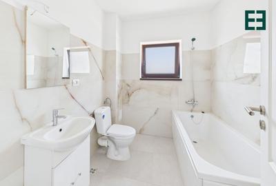 Apartament nou cu 2 camere etaj 3 - Zona Șagului - Timișoara - 17