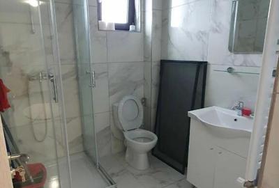 Garsonieră decomandată în Aradului - 7