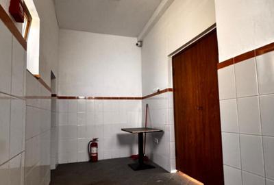 Spatiu Comercial, 508 mp, zona Valea Rosie - 8