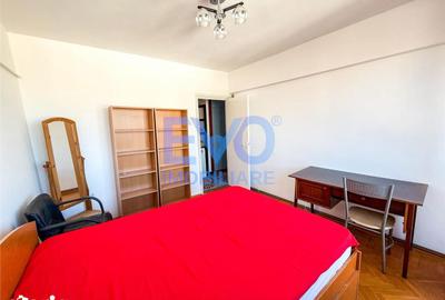 Apartament cu 3 camere decomandat în Ultracentral - 1