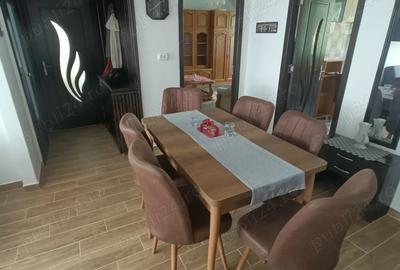 Inchiriere apartament Oradea, Splaiul Cri?anei - 8