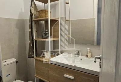 Apartament cu 3 camere în Soarelui - 4