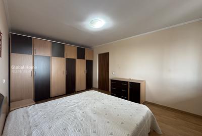 Apartament cu 2 camere decomandat, mobilat în Berceni - 6