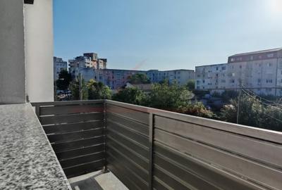 Ap 2 camere separate | 2 dormitoare | mobilat & utilat complet | termen lung - 10