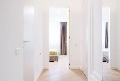 COMISION 0%, Apartament 3 camere 82mp cu parcare subterana la pret OPORTUNITATE - 15