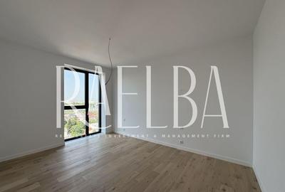 | 3 camere | ONE COTROCENI | ULTIMELE DISPONIBILITATI | | 3 camere | ONE COTROCENI | ULTIMELE DISPONIBILITATI | - 7