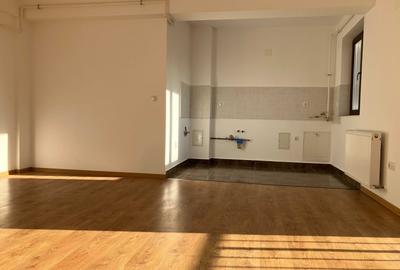 Apartament cu 2 camere decomandat în Central - 7