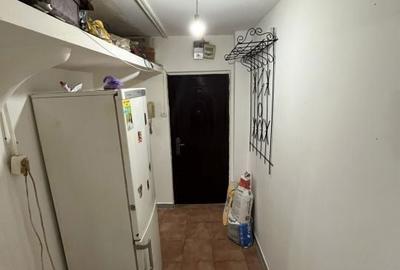 Apartament cu 2 camere în Vest - 5