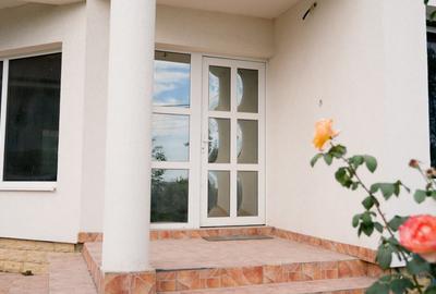 Casa de vanzare direct proprietar - centru Dezmir , individuala - 11