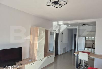 Apartament cu 2 camere în Rudicica - 6