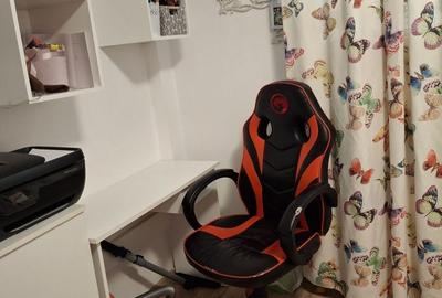 Apartament cu 2 camere decomandat în Central - 7