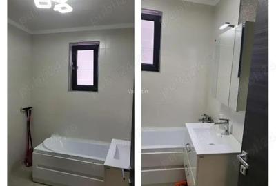 Apartament 3 camere Tomis Plus Constanta, Ideal pentru tine si familia ta - 6