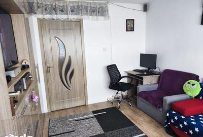 Garsonieră în Central - 6