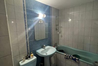 Apartament de inchiriat str Veniamin Costache - 8