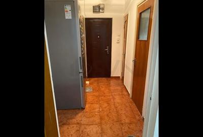 Apartament 3 camere decomandat Berceni - 8
