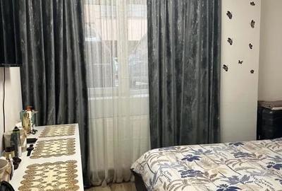 Apartament cu 2 camere decomandat în Militari - 3