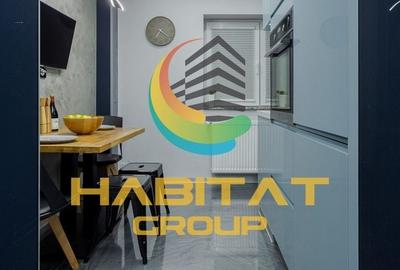 Apartament cu 2 camere decomandat în Apărătorii Patriei - 3