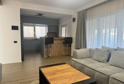 Casă individuală cu 5 camere cu Canalizare în Berceni - 5