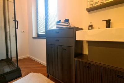 Casă cu 2 camere cu Canalizare în Centrul Istoric - 16