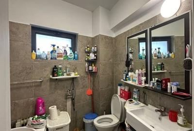 Apartament 3 Camere - Mobilat&Utilat - Terasa 6mp - Fundeni - 11