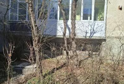 Vand apartament 3 camere Cluj-Napoca, decomandat, suprafa?a de 124 mp. - 8